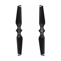 DJI Spark Propeller 4730S P02 2